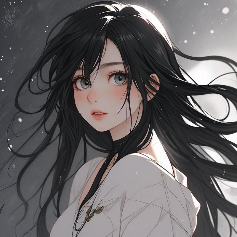 日韩 欧美 国产 精品 综合-亚洲av人片乱码色午夜-夜夜春久久久精品国产-日韩毛片精品久久_avtt天堂网手机资源-成人一区二区三区在线-大白屁股干到冒白沫视频-香蕉国产精品麻豆|中国科协年会举办“化工生态环境”“盐碱地综合利用”两场专题论坛