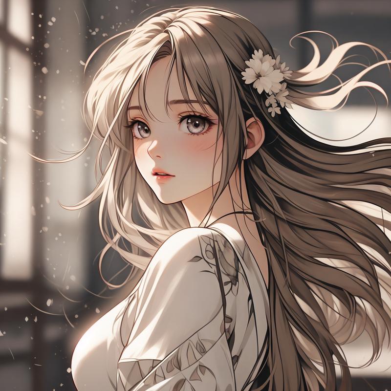 探访浙江衢州杜立特行动大救援旧址